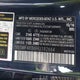 55SWF4KB6HU192664 2017 Mercedes-Benz C 300 4Matic auction photo thumbnail 9