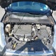 1FMCU9GD7HUA44754 2017 Ford Escape Se auction photo thumbnail 10