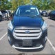 1FMCU9GD7HUA44754 2017 Ford Escape Se auction photo thumbnail 12