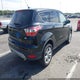 1FMCU9GD7HUA44754 2017 Ford Escape Se auction photo thumbnail 4