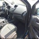 1FMCU9GD7HUA44754 2017 Ford Escape Se auction photo thumbnail 5