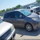 5TDKK3DC1FS599814 2015 Toyota Sienna Le 8 Passenger auction photo thumbnail 12