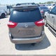 5TDKK3DC1FS599814 2015 Toyota Sienna Le 8 Passenger auction photo thumbnail 15