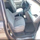 5TDKK3DC1FS599814 2015 Toyota Sienna Le 8 Passenger auction photo thumbnail 5