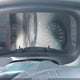 5TDKK3DC1FS599814 2015 Toyota Sienna Le 8 Passenger auction photo thumbnail 7