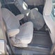 5TDKK3DC1FS599814 2015 Toyota Sienna Le 8 Passenger auction photo thumbnail 8