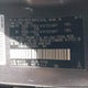 5TDKK3DC1FS599814 2015 Toyota Sienna Le 8 Passenger auction photo thumbnail 9