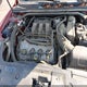 1FAHP2EWXCG128478 2012 Ford Taurus Sel auction photo thumbnail 10