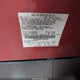 1FAHP2EWXCG128478 2012 Ford Taurus Sel auction photo thumbnail 9