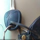 5NMSH73E78H228347 2008 Hyundai Santa Fe Limited/Se auction photo thumbnail 11