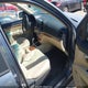 5NMSH73E78H228347 2008 Hyundai Santa Fe Limited/Se auction photo thumbnail 5