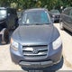 5NMSH73E78H228347 2008 Hyundai Santa Fe Limited/Se auction photo thumbnail 6