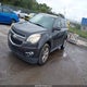 2GNALCEK0E6379370 2014 Chevrolet Equinox 2Lt auction photo thumbnail 2