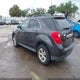 2GNALCEK0E6379370 2014 Chevrolet Equinox 2Lt auction photo thumbnail 3
