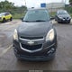 2GNALCEK0E6379370 2014 Chevrolet Equinox 2Lt auction photo thumbnail 6