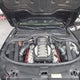 WAURVAFD5BN014407 2011 Audi A8 L 4.2 auction photo thumbnail 10