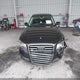 WAURVAFD5BN014407 2011 Audi A8 L 4.2 auction photo thumbnail 13