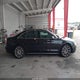 WAURVAFD5BN014407 2011 Audi A8 L 4.2 auction photo thumbnail 14