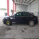 WAURVAFD5BN014407 2011 Audi A8 L 4.2 auction photo thumbnail 15