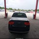 WAURVAFD5BN014407 2011 Audi A8 L 4.2 auction photo thumbnail 17