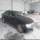WAURVAFD5BN014407 2011 Audi A8 L 4.2 auction photo thumbnail 1