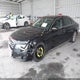 WAURVAFD5BN014407 2011 Audi A8 L 4.2 auction photo thumbnail 2