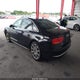 WAURVAFD5BN014407 2011 Audi A8 L 4.2 auction photo thumbnail 3