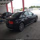 WAURVAFD5BN014407 2011 Audi A8 L 4.2 auction photo thumbnail 4