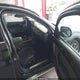 WAURVAFD5BN014407 2011 Audi A8 L 4.2 auction photo thumbnail 5