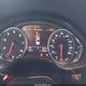 WAURVAFD5BN014407 2011 Audi A8 L 4.2 auction photo thumbnail 7