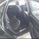 WAURVAFD5BN014407 2011 Audi A8 L 4.2 auction photo thumbnail 8