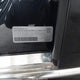 WAURVAFD5BN014407 2011 Audi A8 L 4.2 auction photo thumbnail 9