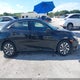 SHHFK7H20JU234272 2018 Honda Civic Lx auction photo thumbnail 12