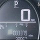 SHHFK7H20JU234272 2018 Honda Civic Lx auction photo thumbnail 14