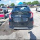 SHHFK7H20JU234272 2018 Honda Civic Lx auction photo thumbnail 15