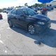 SHHFK7H20JU234272 2018 Honda Civic Lx auction photo thumbnail 1