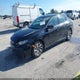 SHHFK7H20JU234272 2018 Honda Civic Lx auction photo thumbnail 2