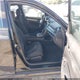 SHHFK7H20JU234272 2018 Honda Civic Lx auction photo thumbnail 5