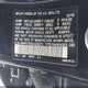 SHHFK7H20JU234272 2018 Honda Civic Lx auction photo thumbnail 9