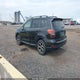 JF2SJGMC1EH405328 2014 Subaru Forester 2.0Xt Touring auction photo thumbnail 3