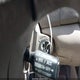 4T1BE32K33U694251 2003 Toyota Camry Le auction photo thumbnail 13