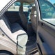 4T1BE32K33U694251 2003 Toyota Camry Le auction photo thumbnail 8
