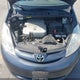 5TDZK23C17S073470 2007 Toyota Sienna Le auction photo thumbnail 10