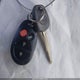 5TDZK23C17S073470 2007 Toyota Sienna Le auction photo thumbnail 11