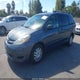5TDZK23C17S073470 2007 Toyota Sienna Le auction photo thumbnail 2