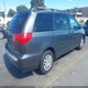 5TDZK23C17S073470 2007 Toyota Sienna Le auction photo thumbnail 4