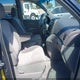 5TDZK23C17S073470 2007 Toyota Sienna Le auction photo thumbnail 5