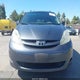 5TDZK23C17S073470 2007 Toyota Sienna Le auction photo thumbnail 6