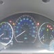 5TDZK23C17S073470 2007 Toyota Sienna Le auction photo thumbnail 7