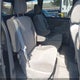 5TDZK23C17S073470 2007 Toyota Sienna Le auction photo thumbnail 8
